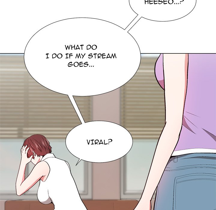 Cosplay Girl - episode 9 - 111