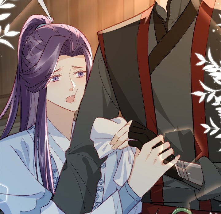 The Emperor's Choice - episode 13 - 136