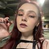 rosha_512