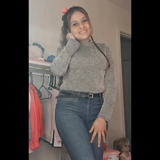@yeiminava7