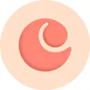 @colourettecosmetics