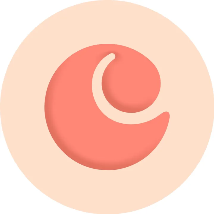 colourettecosmetics