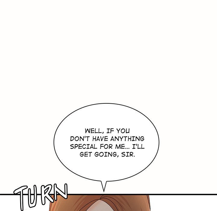 Office Troubles - episode 19 - 81