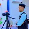 skboy2221