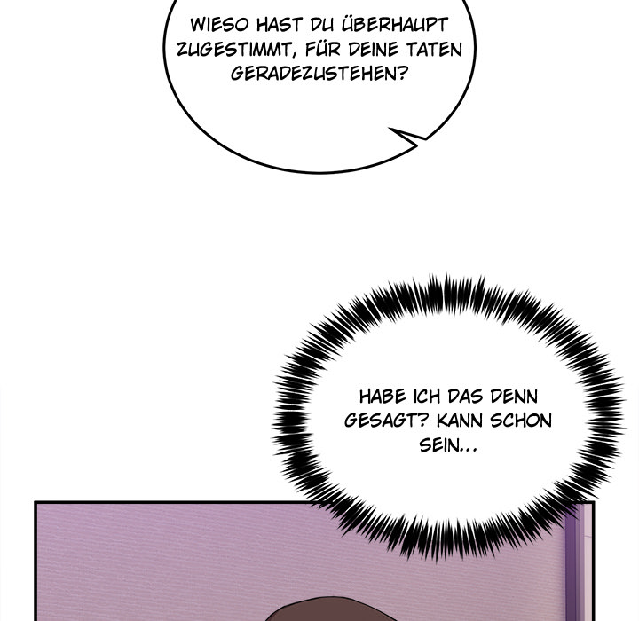 Männer verboten - episode 3 - 150