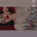 @damagalindo