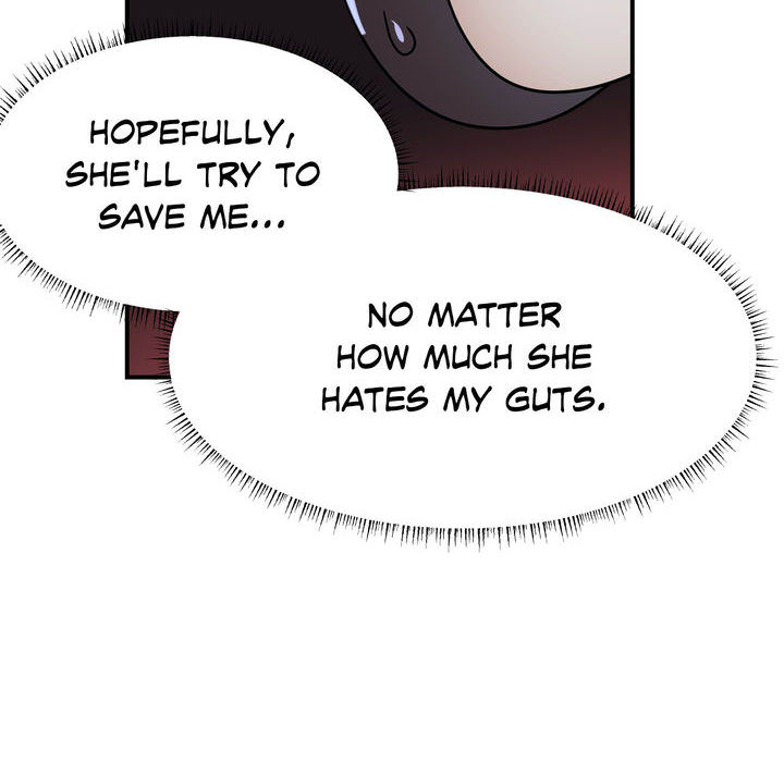 Magic-Girl Service - UNCENSORED - episode 2 - 143