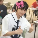 @pabo_account