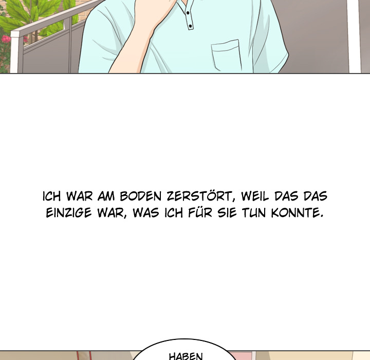 Nimm Meine Hand - episode 32 - 51