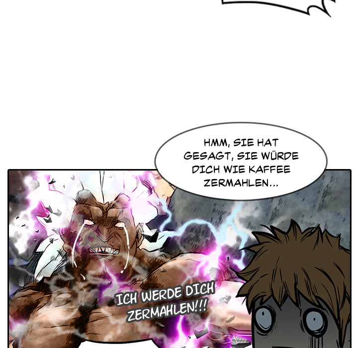 Filter An / Aus - episode 8 - 31