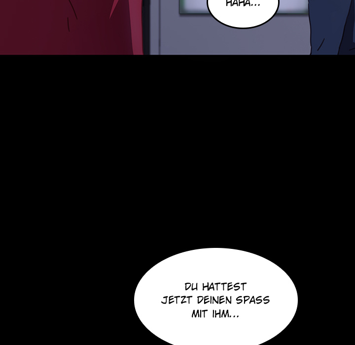 (Fast) wie eine Familie - episode 36 - 127