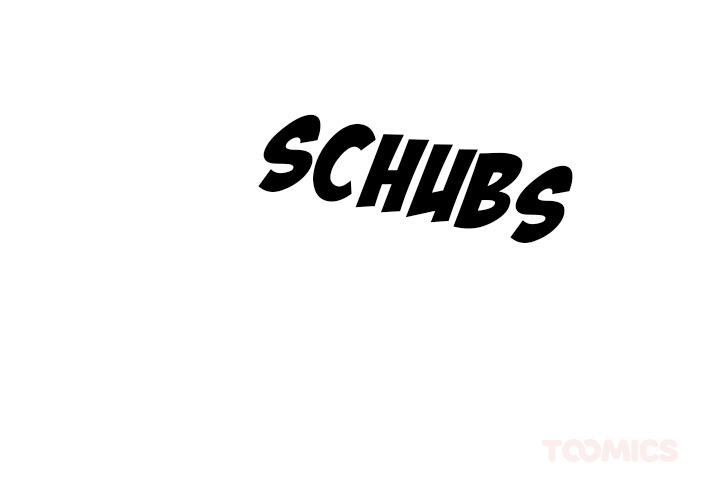 Geheime Chats: 0km - episode 19 - 2