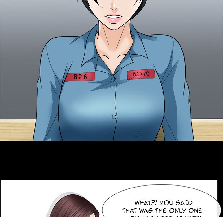 The Snow - episode 9 - 15
