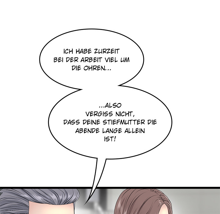 Alte Liebe rostet nicht - episode 24 - 104
