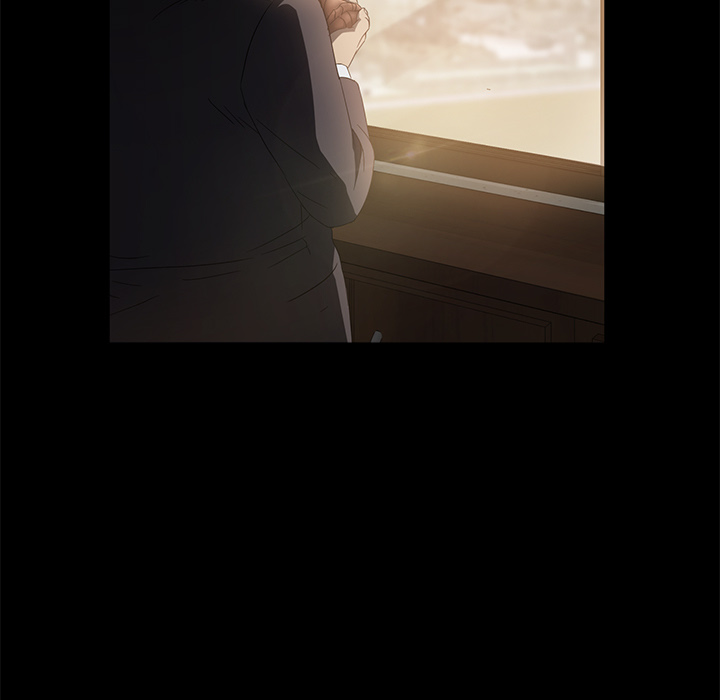 Gestohlen - episode 4 - 147