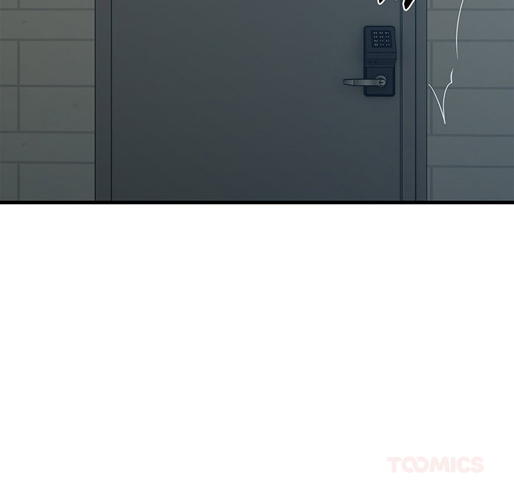 Sleeping With the Ghost - episode 44 - 17
