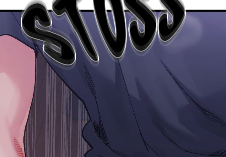Was sich neckt... - episode 8 - 3