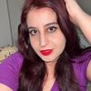 asliihanarslan_