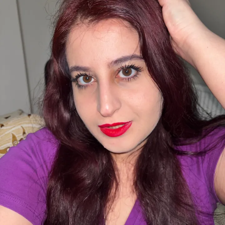 asliihanarslan_