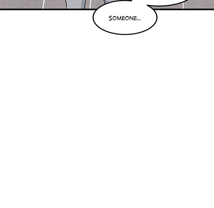 Snapping into Love - episode 23 - 141