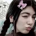 @nanazinin