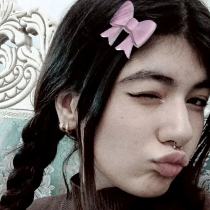 @nanazinin