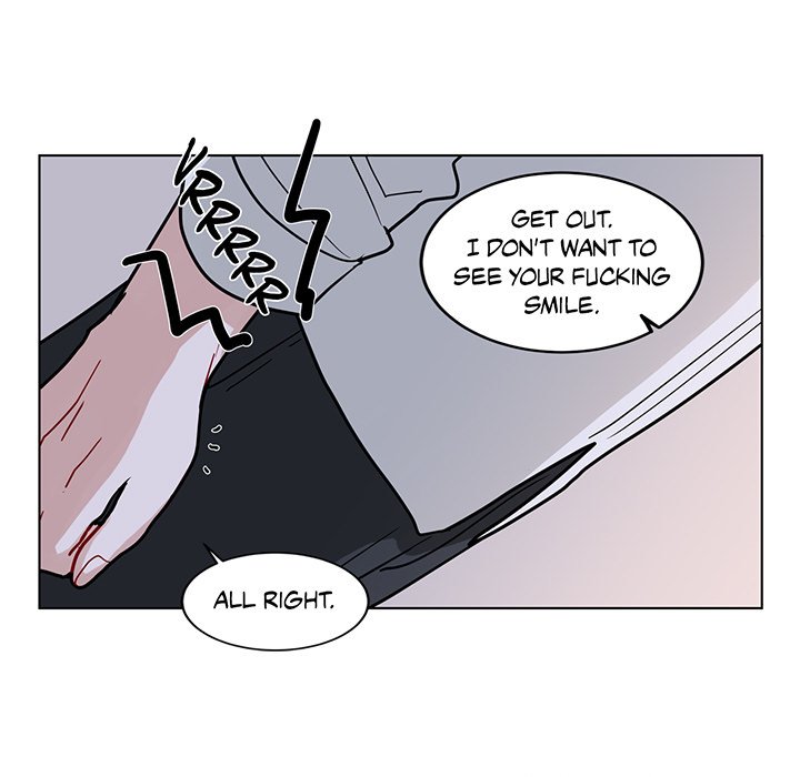 Sign - episode 86 - 41
