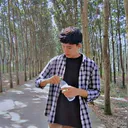 @thetpaingphyowai0