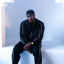 @boymagiqoffical
