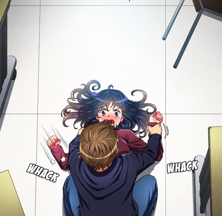 My High School Bully - episode 6 - 4