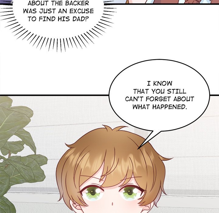 The Search for My Dad - episode 1 - 29