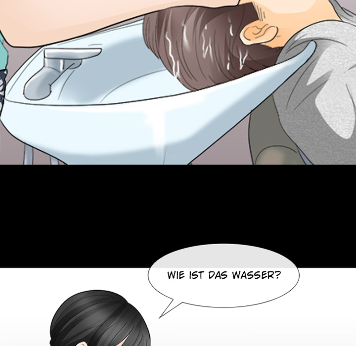 Schneeweiss - episode 15 - 29