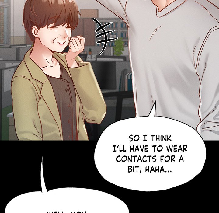 Let's Get Physical - episode 18 - 155