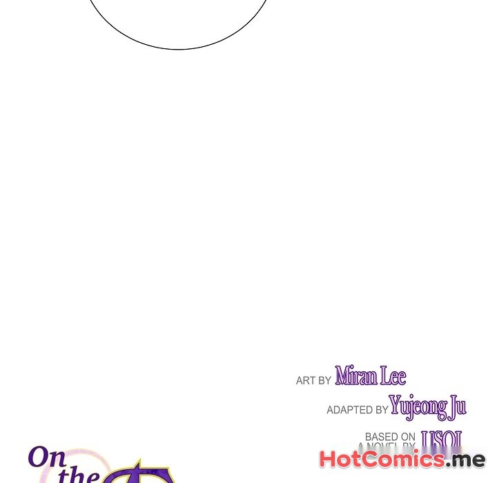 On the Emperor's Lap - episode 40 - 25
