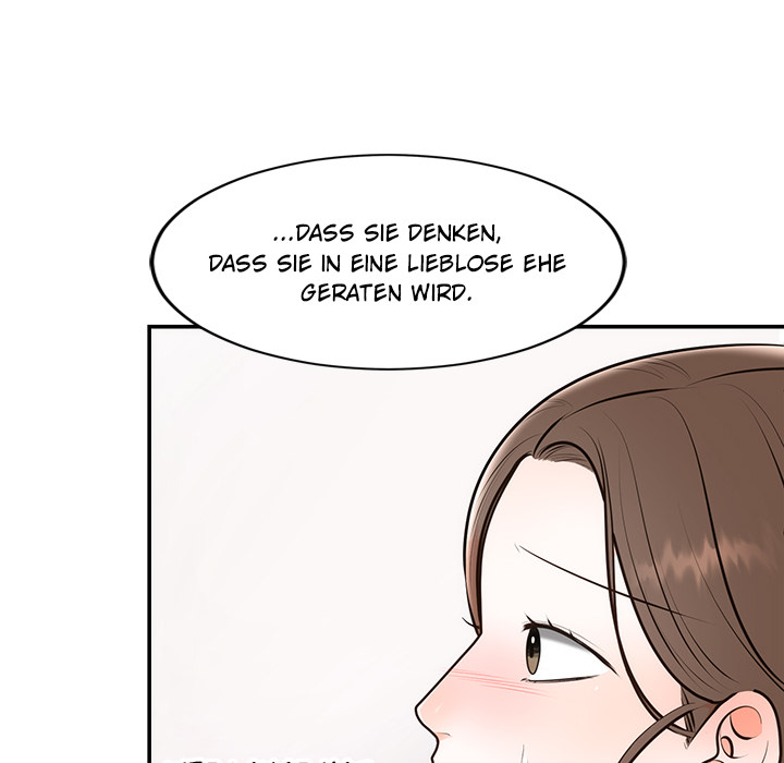 Ehe in Fesseln - episode 16 - 53