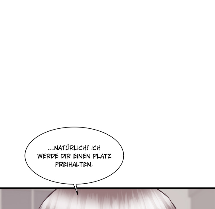 Alte Freundschaften - episode 32 - 67
