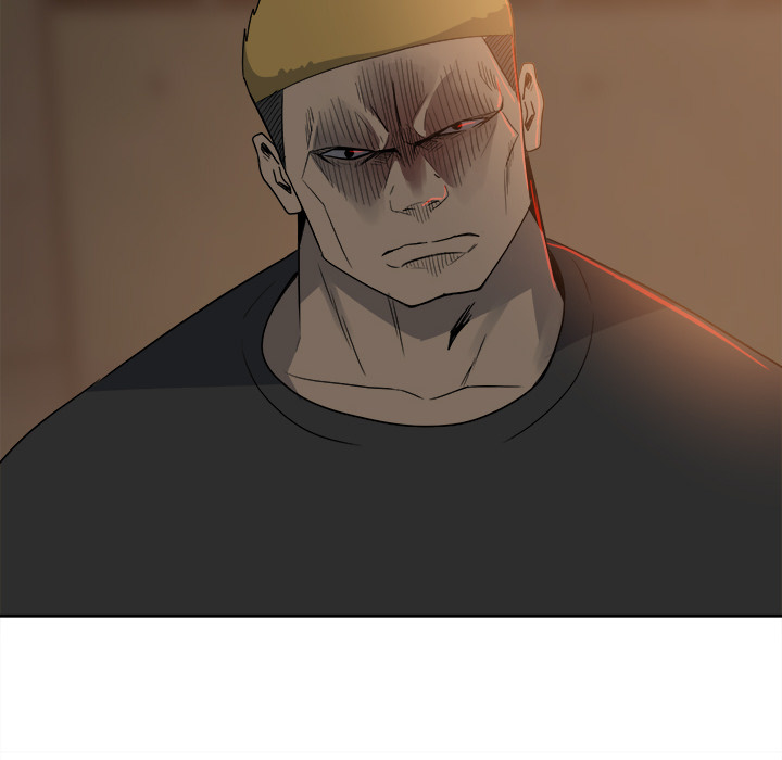 Hermes - episode 54 - 15