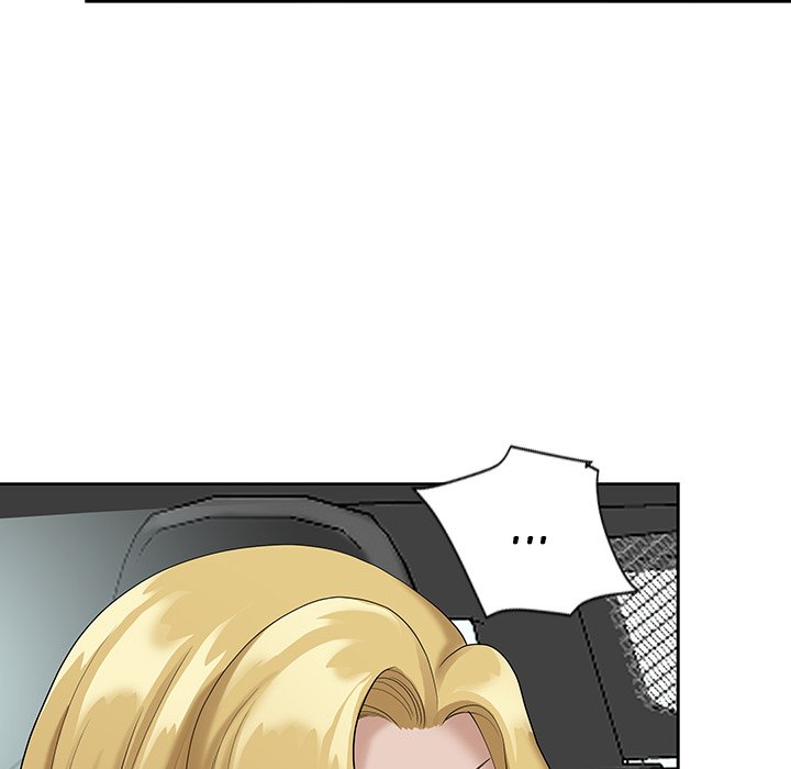 My Husband's a Twin! - episode 19 - 56