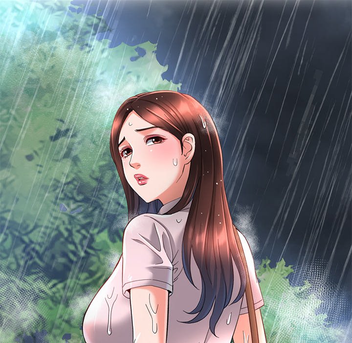 A Girl I Used to Know - episode 3 - 55