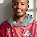 @liverpool7546