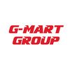 gmart_group