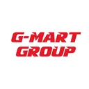@gmart_group