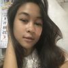 miesha_68