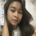 @miesha_68