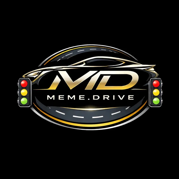 meme.drive
