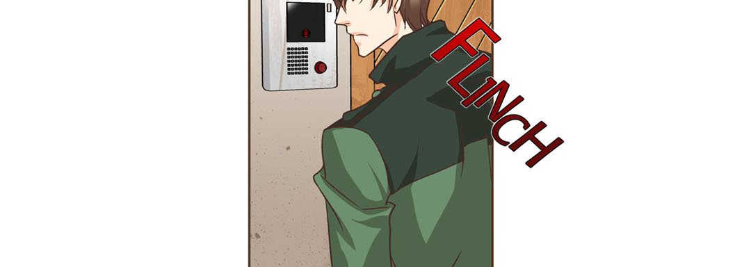 His House - episode 2 - 57