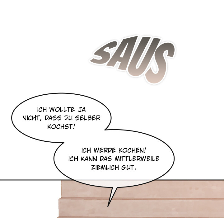 Der Schwangerschaftsvertrag - episode 56 - 27