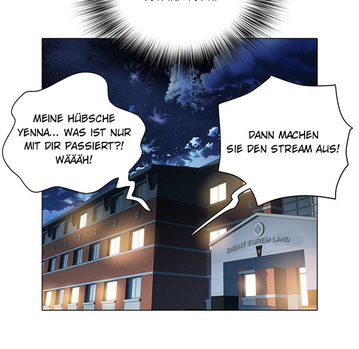 Frau Kommandantin - episode 5 - 101