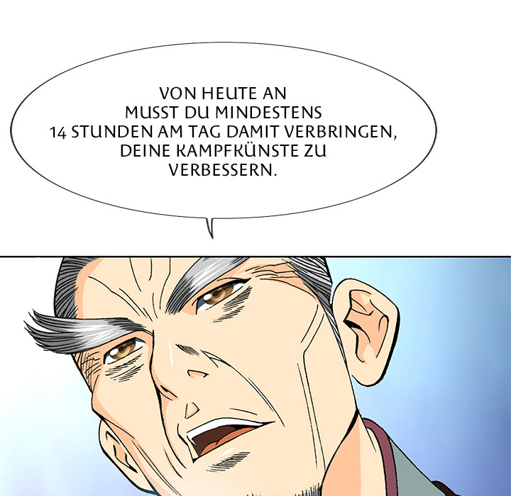 Die Reise des Gunak - episode 8 - 22
