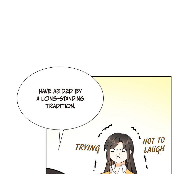 Some Kind of Marriage - episode 2 - 73